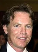 Bruce Greenwood - Ator, 12 de agosto de 1956