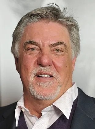 Bruce McGill - Ator, 11 de julho de 1950