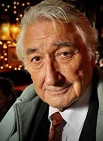 Bruce Montague - Ator, 24 de março de 1939, 16 de agosto de 2022