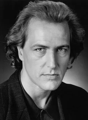 Bruce Payne - Ator, 22 de novembro de 1958