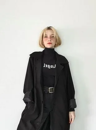 Bruna Bernardo - 3 de dezembro de 1997