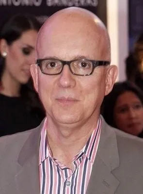 Bruno Barreto - Diretor, Roteirista, Produtor, 16 de março de 1955