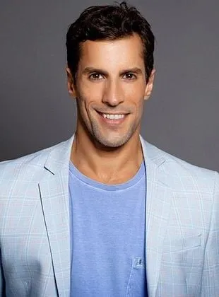 Bruno Belarmino - 24 de junho de 1981