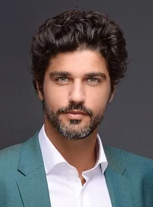 Bruno Cabrerizo - 19 de julho de 1979