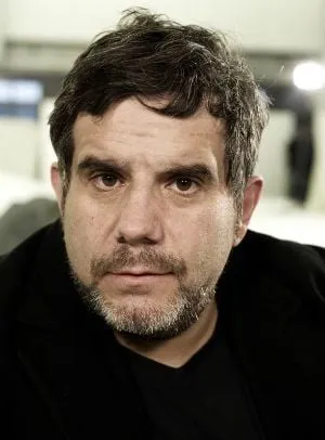 Bruno Cathomas - 11 de outubro de 1965