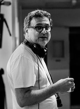 Bruno Chiche - 7 de agosto de 1966