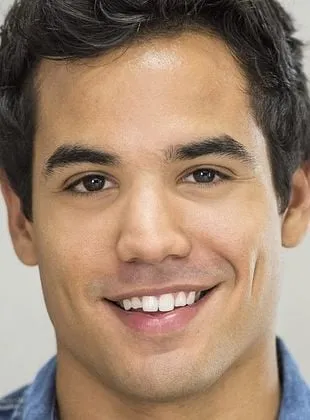 Bruno Gadiol - 6 de junho de 1998