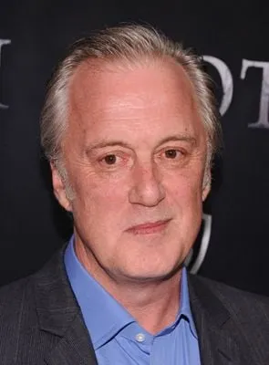 Bruno Heller - Roteirista, Produtor Executivo, Criador, 13 de janeiro de 1960