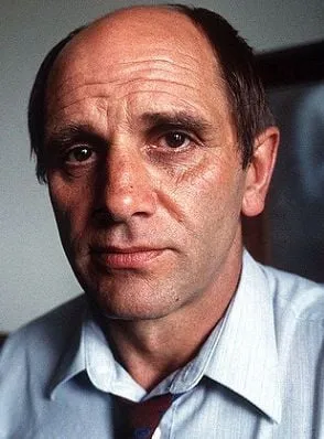 Bruno Lawrence - 12 de fevereiro de 1941, 10 de junho de 1995