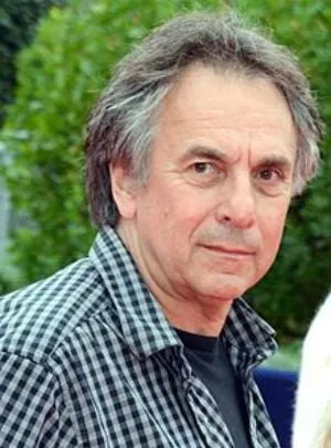 Bruno Nuytten - Diretor de fotografia, Ator, Assistente de câmera, 28 de agosto de 1945