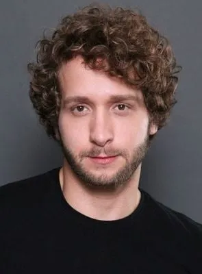 Bruno Sigrist - 23 de maio de 1988