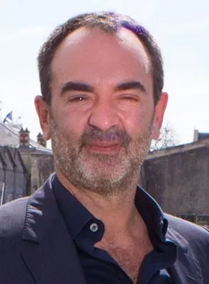 Bruno Solo - 23 de setembro de 1964