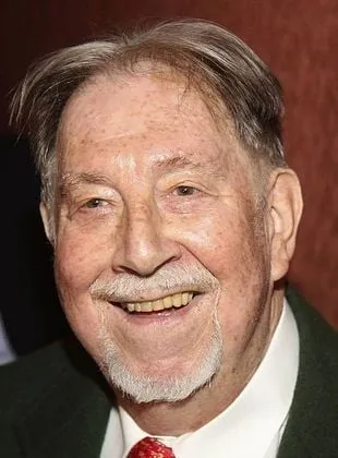 Bruno Thost - 23 de abril de 1936, 28 de agosto de 2019