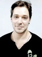 Bruno Torres - Ator, Diretor, Produtor, 1 de outubro de 1980