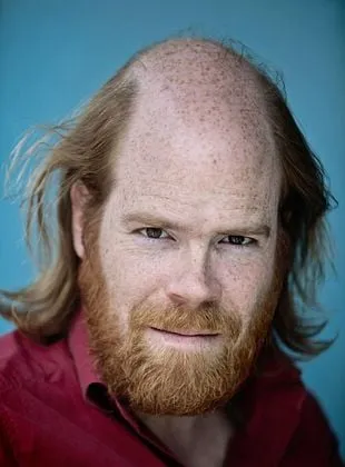 Bruno Vanden Broecke - 24 de setembro de 1974