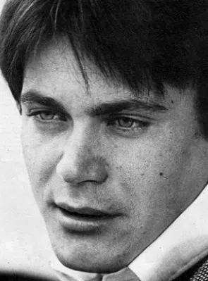 Bruno Zanin - 9 de abril de 1951, 7 de julho de 2024