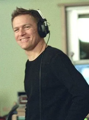 Bryan Adams - Compositor, Intérprete de músicas adicionais, Yelmo, 5 de novembro de 1959
