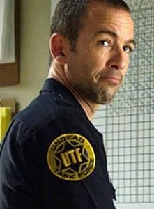 Bryan Callen - Ator, 26 de janeiro de 1971