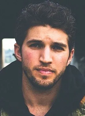 Bryan Craig - Ator, 27 de outubro de 1991