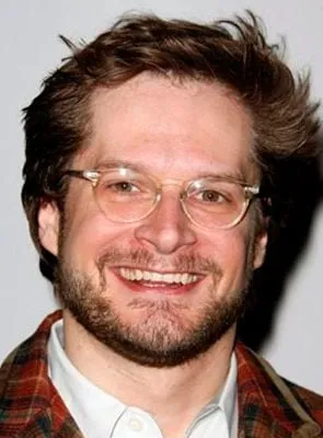 Bryan Fuller - Roteirista, Criador, Produtor Executivo, 27 de julho de 1969