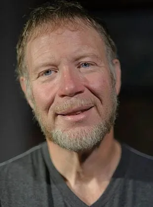 Bryan Pringle - Ator, 19 de janeiro de 1935, 15 de maio de 2002