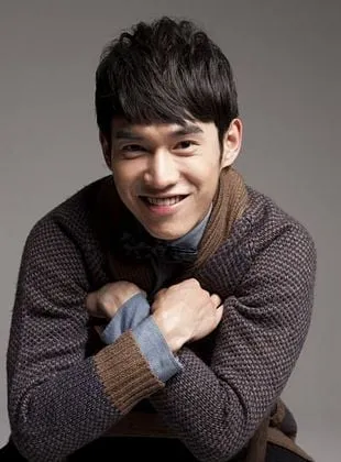 Bryan Shu-Hao Chang - 22 de outubro de 1988