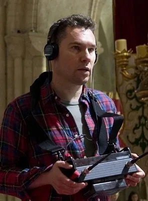 Bryan Singer - Diretor, Produtor, Produtor Executivo, 17 de setembro de 1965