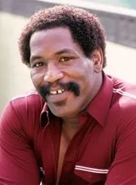 Bubba Smith - Ator, 28 de fevereiro de 1945, 3 de agosto de 2011