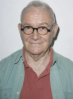 Buck Henry - Ator, Roteirista, Diretor, 9 de dezembro de 1930, 8 de janeiro de 2020