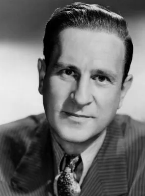 Bud Abbott - 2 de outubro de 1898, 24 de abril de 1974