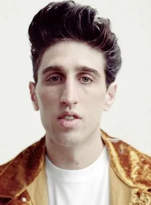 Buddy Duress - 1 de janeiro de 1985, 23 de fevereiro de 2024