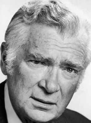 Buddy Lester - Ator, 16 de janeiro de 1917, 4 de outubro de 2002