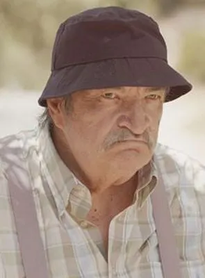 Bülent Kayabaş - 25 de agosto de 1945, 19 de abril de 2017