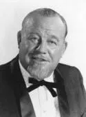 Burl Ives - Ator, 14 de junho de 1909, 14 de abril de 1995