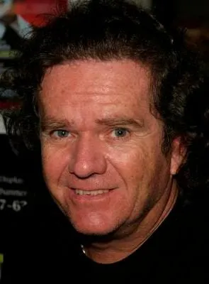 Butch Patrick - 2 de agosto de 1953