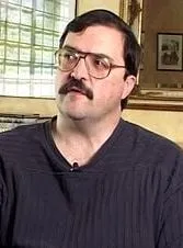 Buzz Dixon - Roteirista, 7 de dezembro de 1953