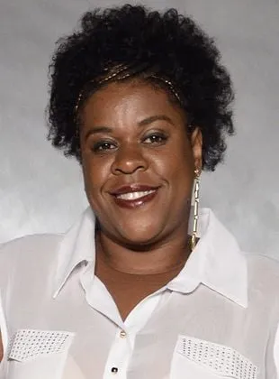 Cacau Protásio - Atriz, 3 de junho de 1975