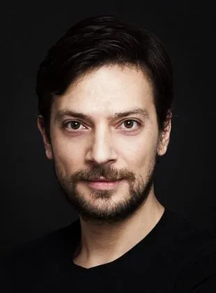 Çağdaş Onur Öztürk - 16 de agosto de 1979