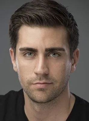 Çağlar Ertuğrul - 5 de novembro de 1987