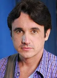 Caio Junqueira - Ator, 15 de novembro de 1976, 23 de janeiro de 2019