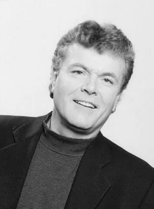 Cal Dodd - 23 de novembro de 1956