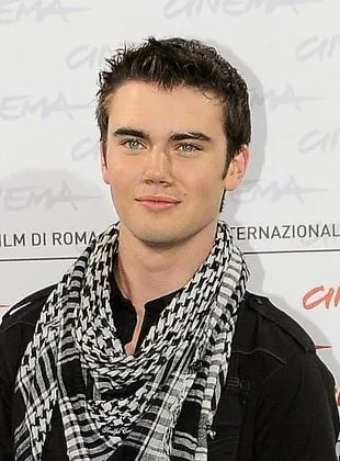 Cameron Bright - Ator, 26 de janeiro de 1993