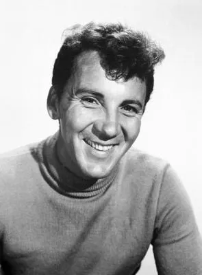 Cameron Mitchell - Ator, 4 de novembro de 1918, 6 de julho de 1994