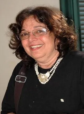 Camila Amado - Atriz, 7 de agosto de 1938, 6 de junho de 2021