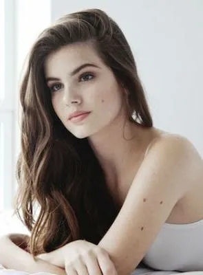 Camila Queiroz - Atriz, 27 de junho de 1993