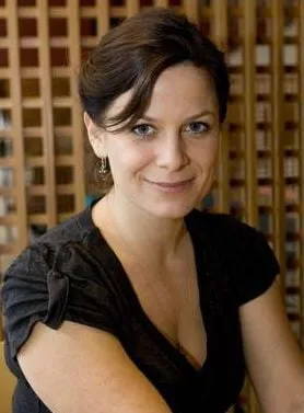 Camilla Bendix - Atriz, 20 de fevereiro de 1971