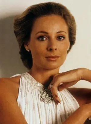 Camilla Sparv - 3 de junho de 1943