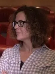 Camille Pouzol - Roteirista, Diretor de Arte, Adaptado por, 26 de abril de 1974