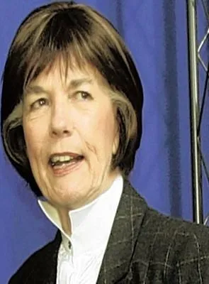 Cammie King - 5 de agosto de 1934, 1 de setembro de 2010