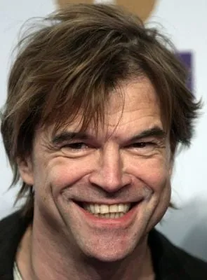 Campino - 22 de junho de 1962